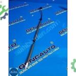 MERCEDES W118 CLA KAPUT KİLİT TELİ SIFIR ORJİNAL OEM A2389203501
