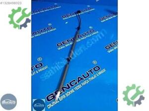 MERCEDES W118 CLA KAPUT KİLİT TELİ SIFIR ORJİNAL OEM A2389203501