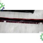 MERCEDES W118 CLA MARŞPİYEL BAKALİTİ SÖKME ORJ OEM A1186909100