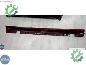 MERCEDES W118 CLA MARŞPİYEL BAKALİTİ SÖKME ORJ OEM A1186909100