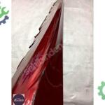 MERCEDES W118 CLA MARŞPİYEL BAKALİTİ SÖKME ORJ OEM A1186909100