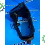 MERCEDES W118 CLA MOTOR İÇİ HAVALANDIRMA SÖKME ORJ A1778304800