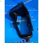 MERCEDES W118 CLA MOTOR İÇİ HAVALANDIRMA SÖKME ORJ A1778304800