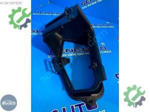 MERCEDES W118 CLA MOTOR İÇİ HAVALANDIRMA SÖKME ORJ A1778304800