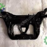 MERCEDES W118 CLA MOTOR TRAVERSİ SÖKME ORJİNAL OEM A1776207101