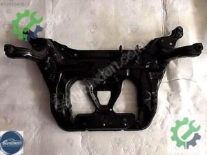 MERCEDES W118 CLA MOTOR TRAVERSİ SÖKME ORJİNAL OEM A1776207101