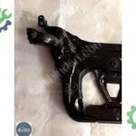 MERCEDES W118 CLA MOTOR TRAVERSİ SÖKME ORJİNAL OEM A1776207101