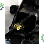 MERCEDES W118 CLA MOTOR TRAVERSİ SÖKME ORJİNAL OEM A1776207101