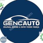 MERCEDES W118 CLA PARK SENSÖR TESİSATI SÖKME ORJ OEM A1185409213