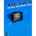 MERCEDES W118 CLA PLAKA LAMBASI SÖKME ORJİNAL OEM 0999068400