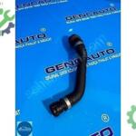 MERCEDES W118 CLA RADYATÖR SU HORTUMU SÖKME ORJ OEM A2475010258