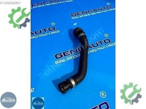 MERCEDES W118 CLA RADYATÖR SU HORTUMU SÖKME ORJ OEM A2475010258