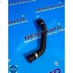 MERCEDES W118 CLA RADYATÖR SU HORTUMU SÖKME ORJ OEM A2475010258