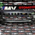 MERCEDES W118 CLA SERİSİ ÖN TAMPON OMY OTO’DAN