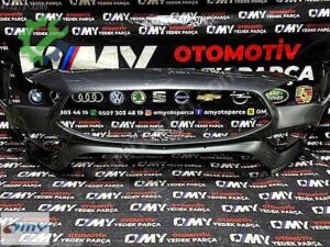MERCEDES W118 CLA SERİSİ ÖN TAMPON OMY OTO’DAN