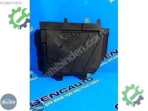 MERCEDES W118 CLA SİGORTA KUTUSU YAN KAPAK SÖKME ORJ A2475459300