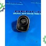 MERCEDES W118 CLA STAR STOP DÜĞMESİ A1779051001