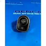 MERCEDES W118 CLA STAR STOP DÜĞMESİ A1779051001