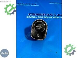 MERCEDES W118 CLA STAR STOP DÜĞMESİ A1779051001