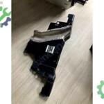MERCEDES W118 CLA TABAN ALT MUHAFAZA SÖKME ORJİNAL A2473522600