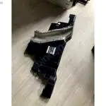 MERCEDES W118 CLA TABAN ALT MUHAFAZA SÖKME ORJİNAL A2473522600