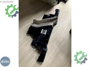 MERCEDES W118 CLA TABAN ALT MUHAFAZA SÖKME ORJİNAL A2473522600