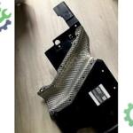 MERCEDES W118 CLA TABAN ALT MUHAFAZA SÖKME ORJİNAL A2473522600