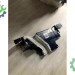 MERCEDES W118 CLA TABAN ALT MUHAFAZA SÖKME ORJİNAL A2473522600