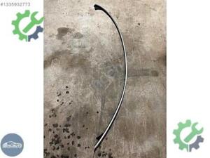 MERCEDES W118 CLA TAVAN KENAR NİKELAJI SÖKME ORJ A1186731200