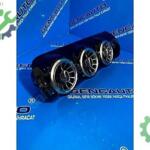 MERCEDES W118 CLA TORPİDO IZGARA ORTA SIFIR ORJ A17783091009051