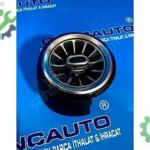 MERCEDES W118 CLA TORPİDO IZGARA SIFIR ORJ A17783069009051 SOL