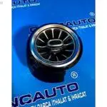MERCEDES W118 CLA TORPİDO IZGARA SIFIR ORJ A17783069009051 SOL