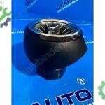 MERCEDES W118 CLA TORPİDO IZGARA SIFIR ORJ A17783075009051