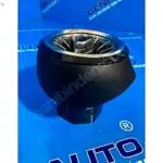 MERCEDES W118 CLA TORPİDO IZGARA SIFIR ORJ A17783075009051