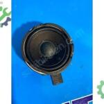 MERCEDES W118 CLA TORPİDO ÜST HOPARLÖR SÖKME ORJ A2478201300