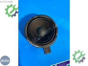 MERCEDES W118 CLA TORPİDO ÜST HOPARLÖR SÖKME ORJ A2478201300