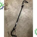 MERCEDES W118 CLA VİRAJ DEMİRİ ARKA SÖKME ORJİNAL A2473203300