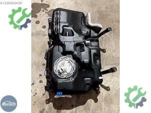 MERCEDES W118 CLA YAKIT DEPOSU SÖKME ORJ OEM A1770010000 1.3