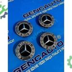 MERCEDES W118 W177 JANT KAPAĞI TAKIM SÖKME ORJİNAL A2224002200