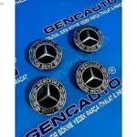 MERCEDES W118 W177 JANT KAPAĞI TAKIM SÖKME ORJİNAL A2224002200