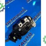 MERCEDES W118 W177 KAPI KİLİDİ SÖKME ORJ A0997302001 SOL ARKA