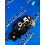 MERCEDES W118 W177 KAPI KİLİDİ SÖKME ORJ A0997302001 SOL ARKA