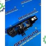 MERCEDES W118 W177 KAPI KOLU İÇ BRAKETİ SÖKMEORJ A0997601702 SOL