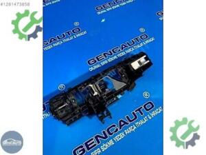 MERCEDES W118 W177 KAPI KOLU İÇ BRAKETİ SÖKMEORJ A0997601702 SOL