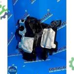 MERCEDES W118 W177 MOTOR İÇİ BÖLME DUVARI SIFIR ORJ A1776206100
