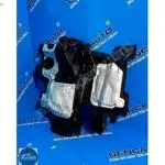 MERCEDES W118 W177 MOTOR İÇİ BÖLME DUVARI SIFIR ORJ A1776206100
