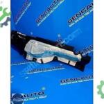 MERCEDES W118 W177 MOTOR İÇİ BÖLME DUVARI SIFIR ORJ A1776206200