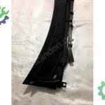 MERCEDES W118 W177 ÖN CAM DAVLUMBAZI SÖKME ORJ A1778300000