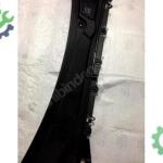 MERCEDES W118 W177 ÖN CAM DAVLUMBAZI SÖKME ORJ A1778300000