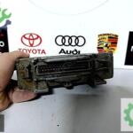 MERCEDES W124 ABS BEYNİ 0265101020